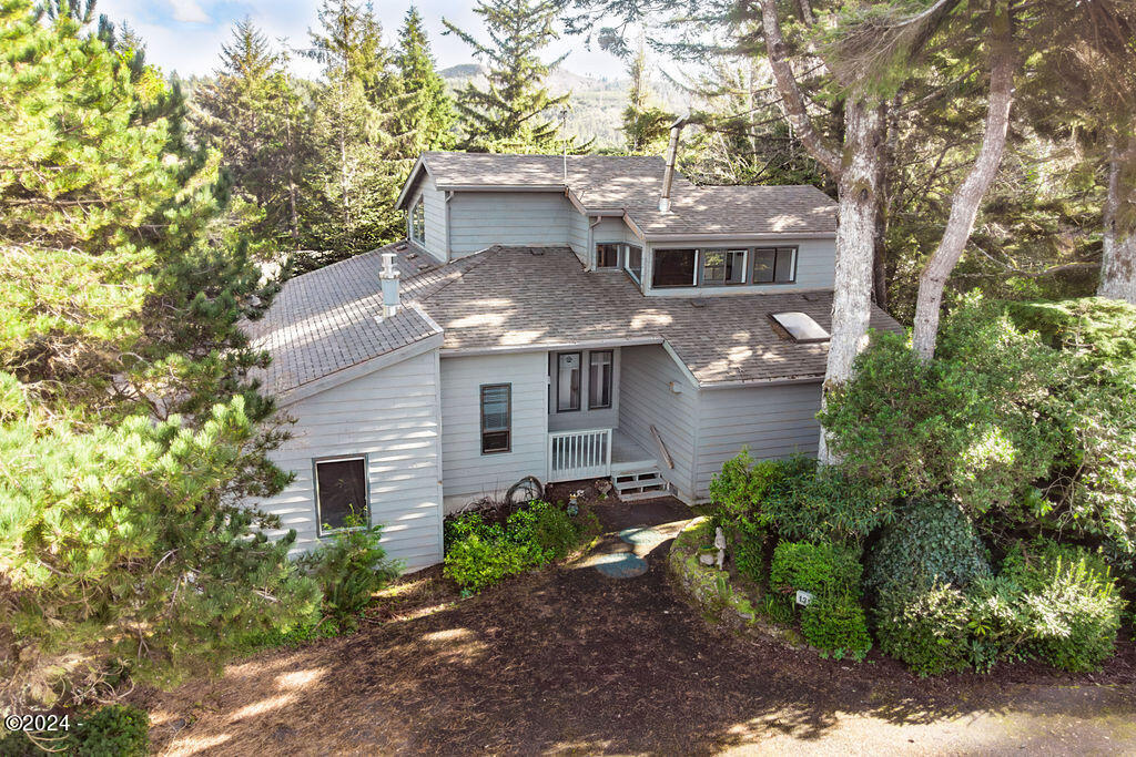 131 E Bay Point Road