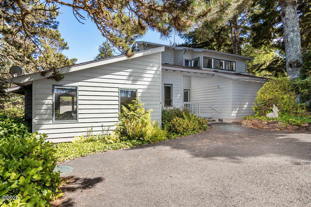 131 E Bay Point Road