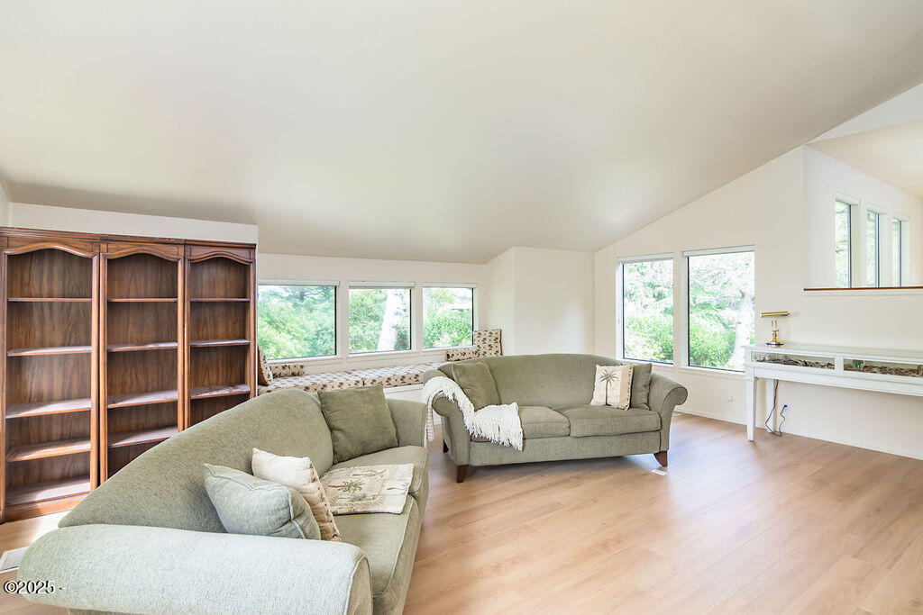 131 E Bay Point Road