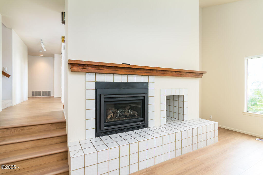 131 E Bay Point Road