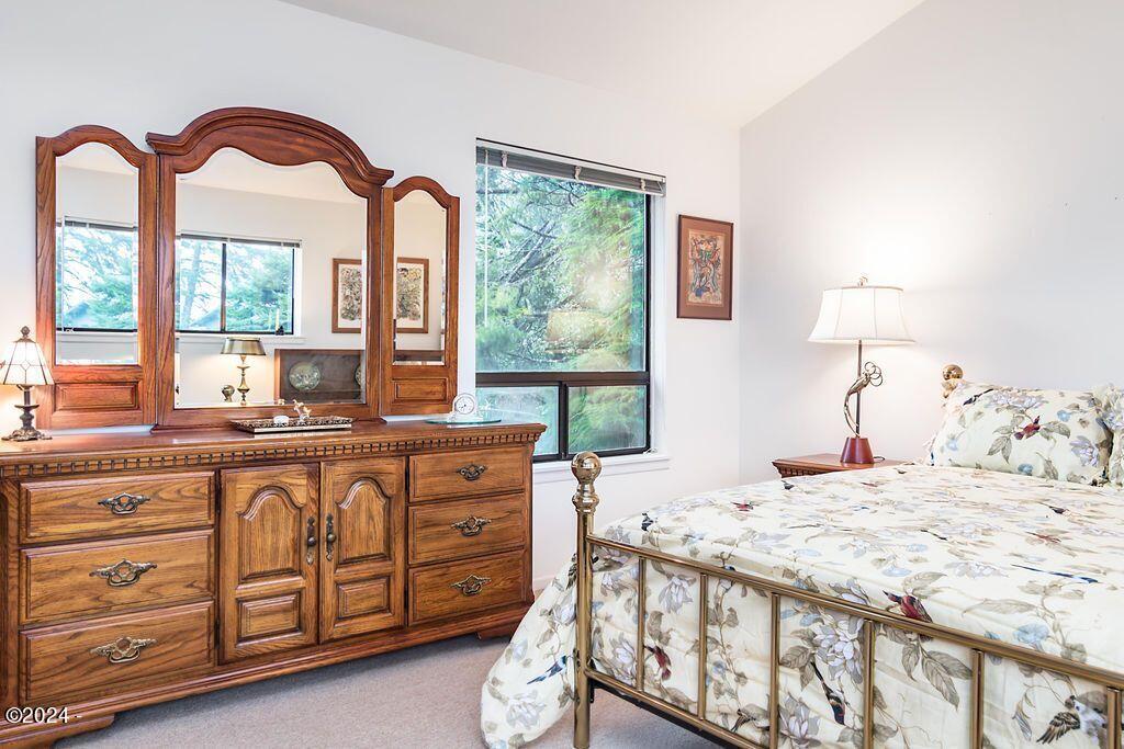 131 E Bay Point Road