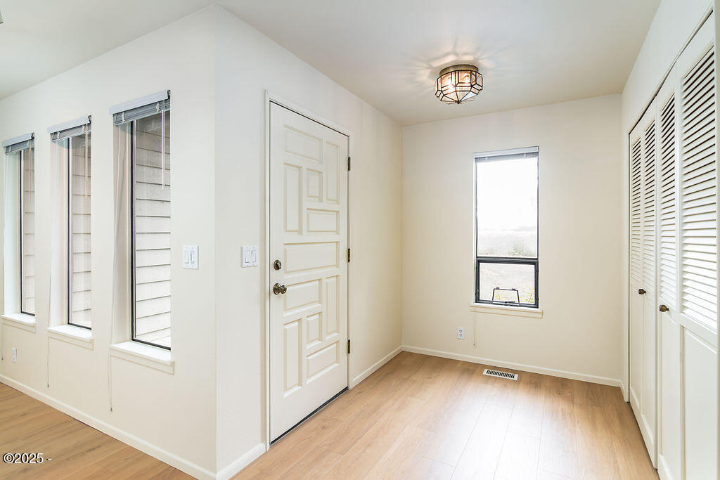 131 E Bay Point Road