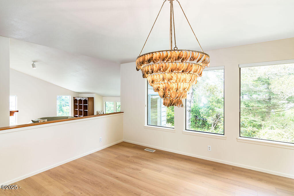 131 E Bay Point Road