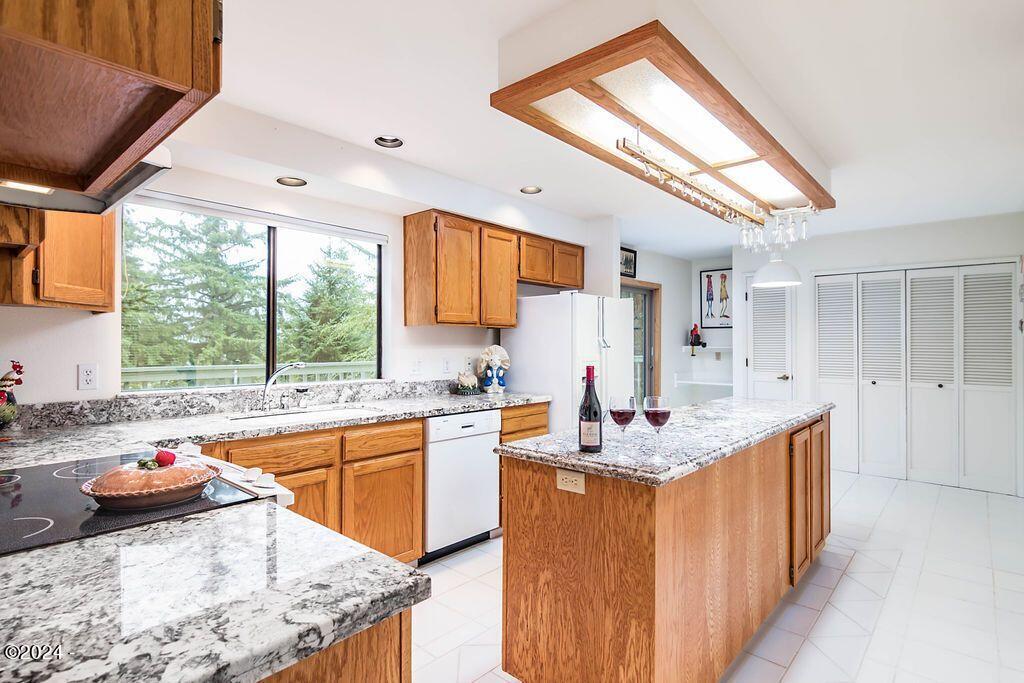 131 E Bay Point Road