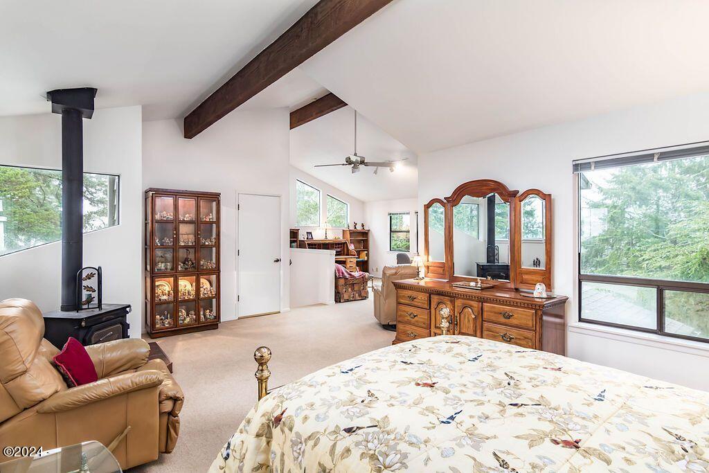 131 E Bay Point Road