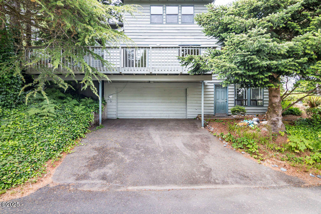 131 E Bay Point Road