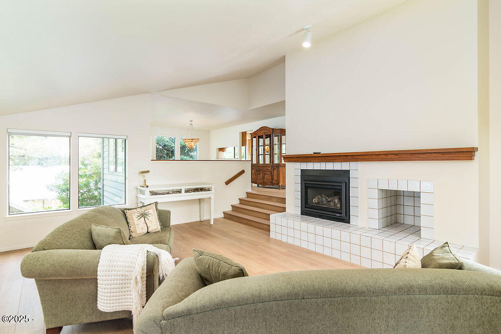 131 E Bay Point Road