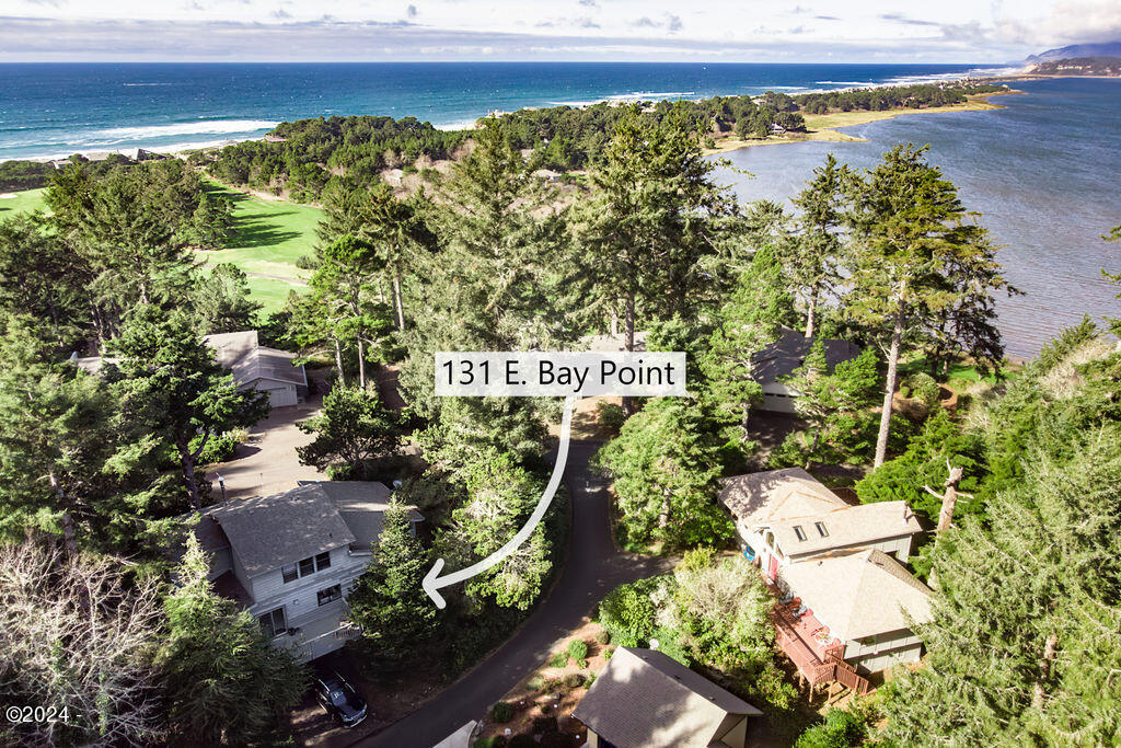 131 E Bay Point Road