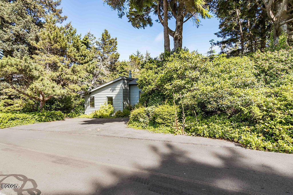 131 E Bay Point Road