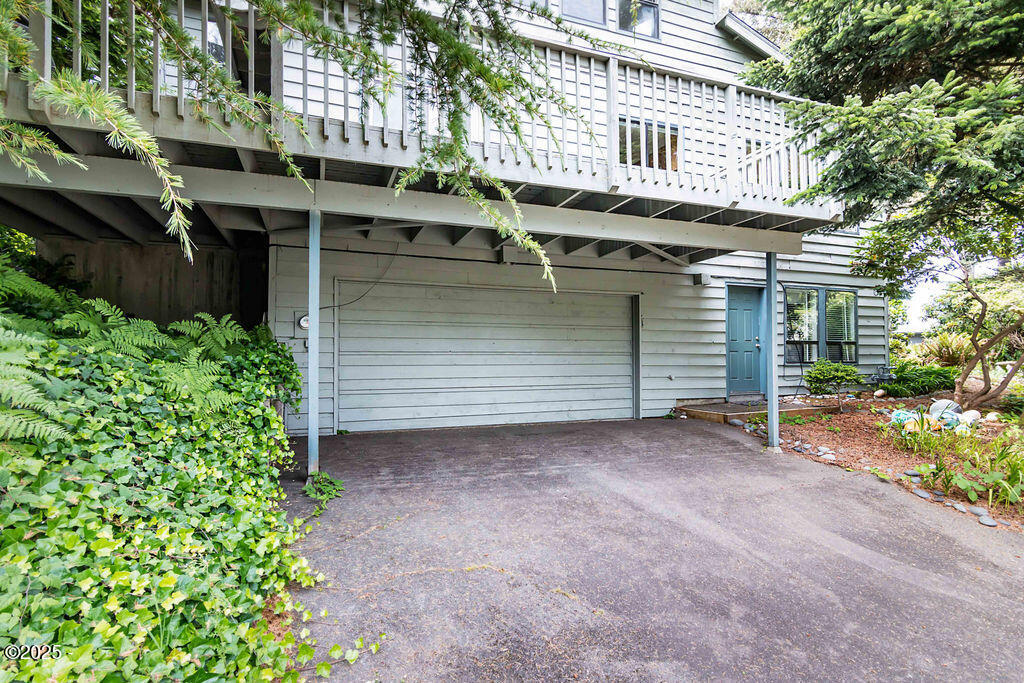 131 E Bay Point Road