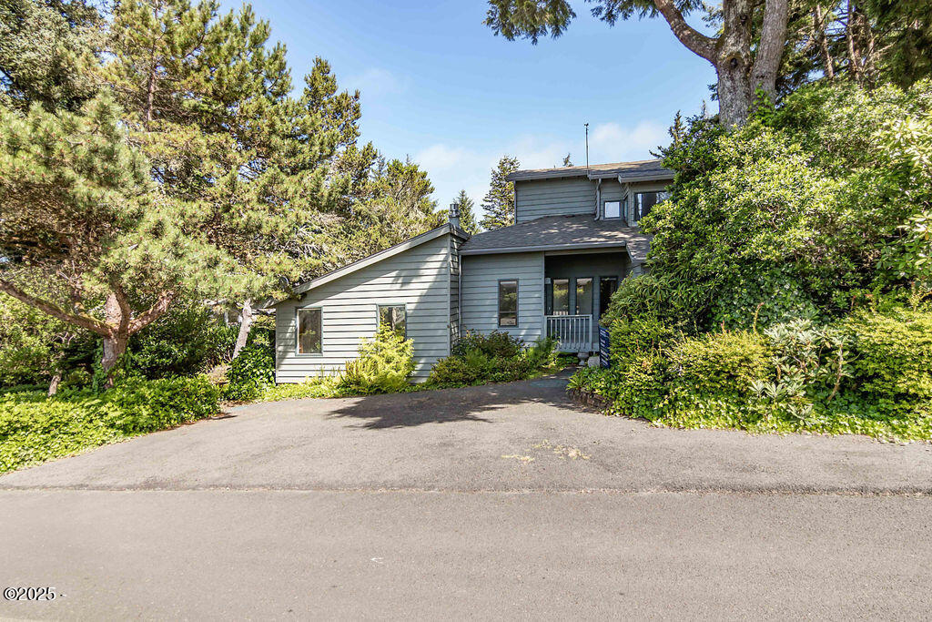 131 E Bay Point Road