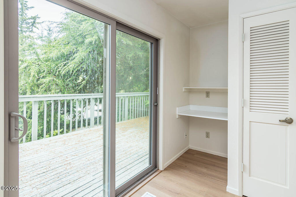 131 E Bay Point Road