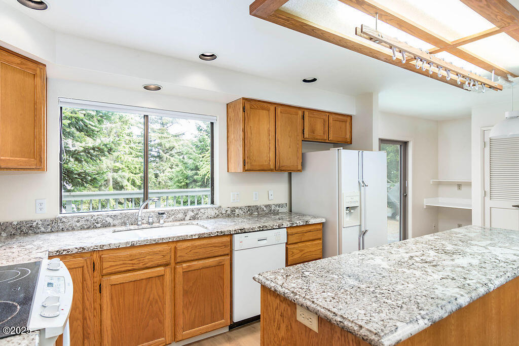 131 E Bay Point Road