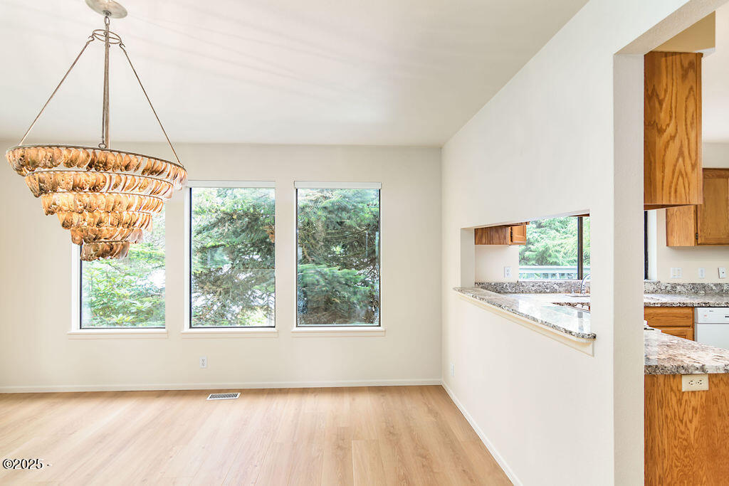 131 E Bay Point Road