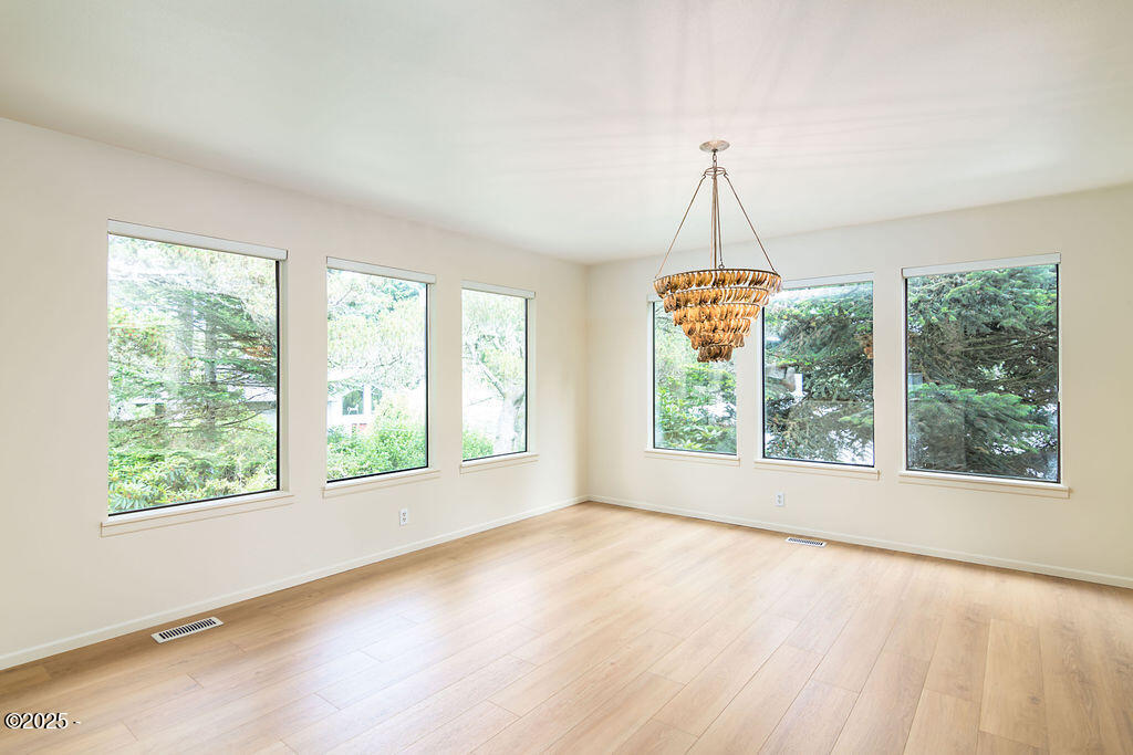 131 E Bay Point Road