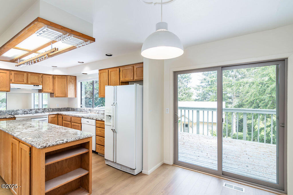 131 E Bay Point Road