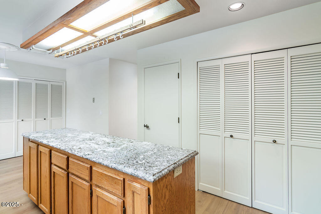 131 E Bay Point Road
