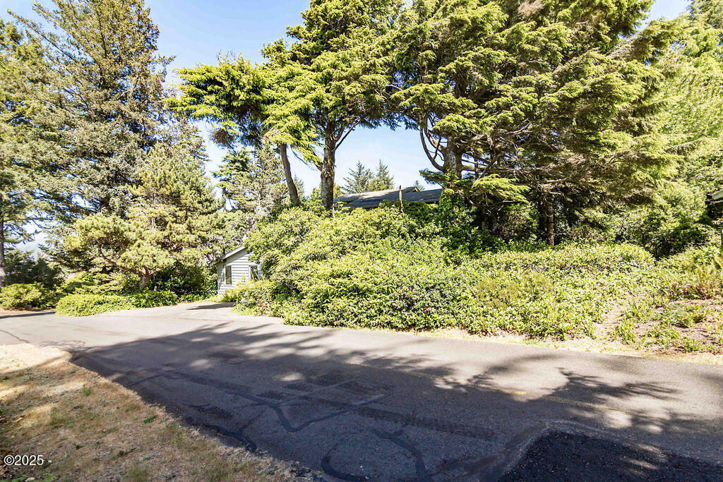 131 E Bay Point Road