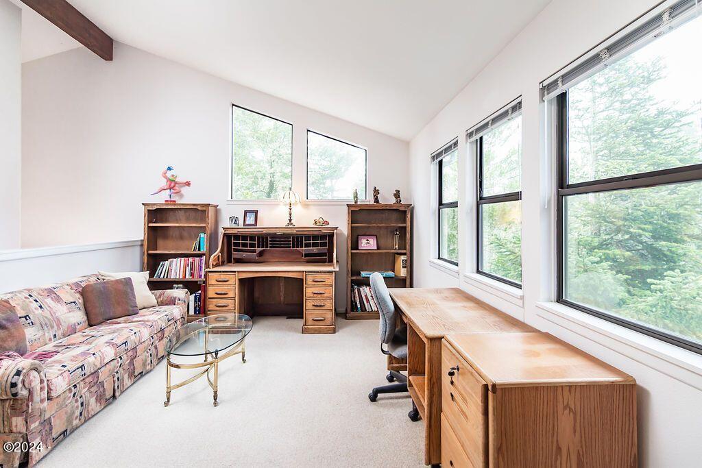 131 E Bay Point Road