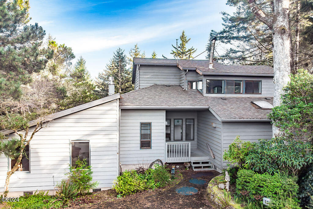131 E Bay Point Road