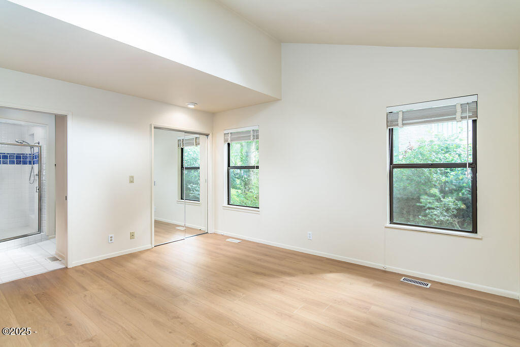 131 E Bay Point Road