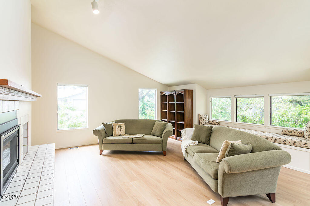 131 E Bay Point Road