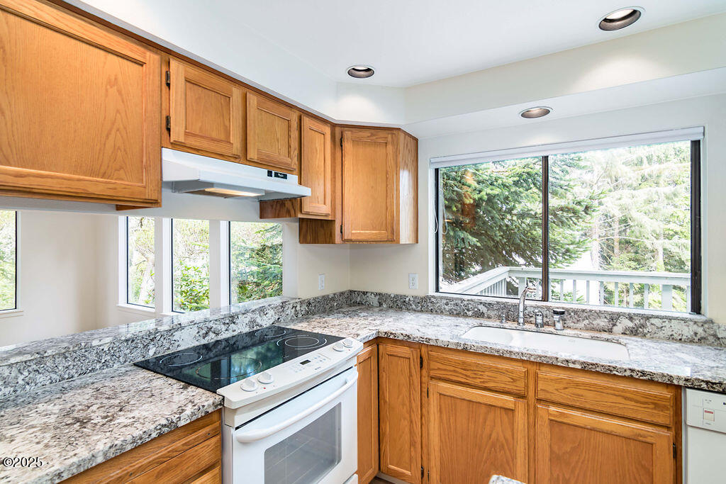 131 E Bay Point Road