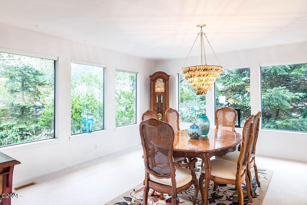 131 E Bay Point Road