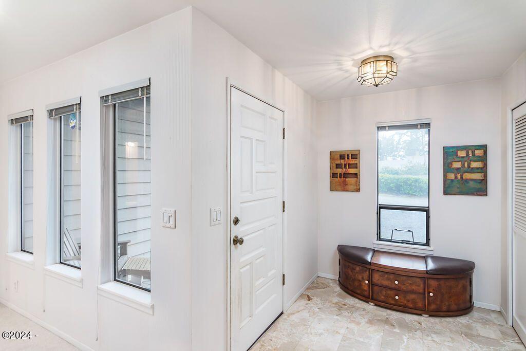 131 E Bay Point Road