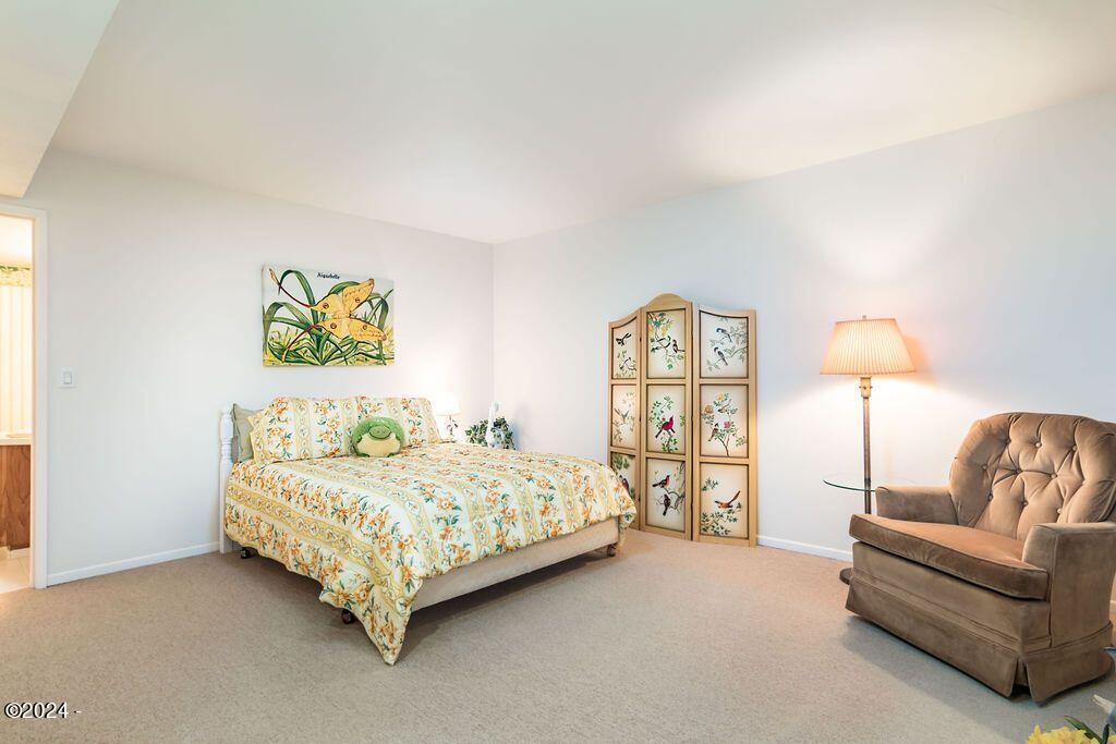 131 E Bay Point Road