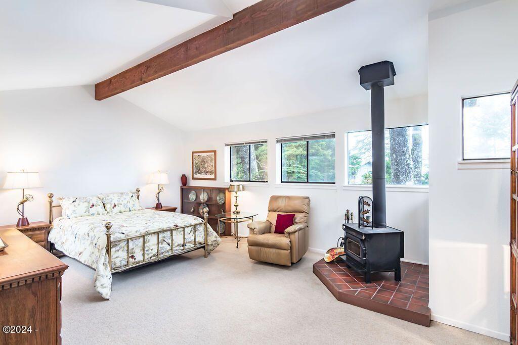 131 E Bay Point Road