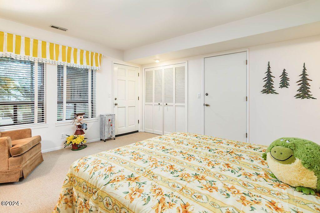 131 E Bay Point Road