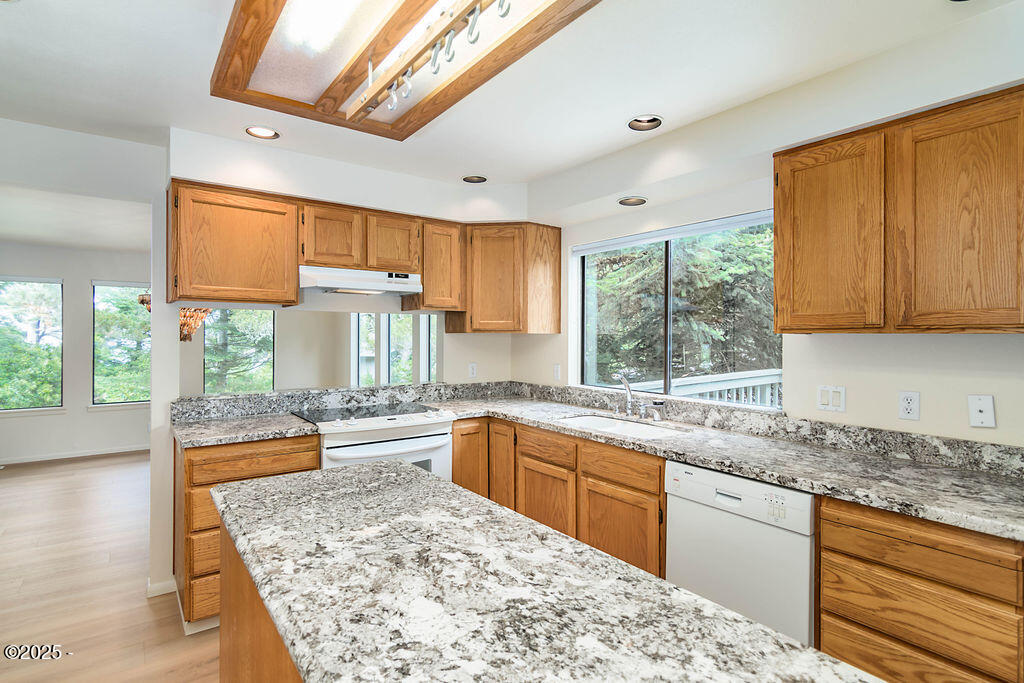 131 E Bay Point Road