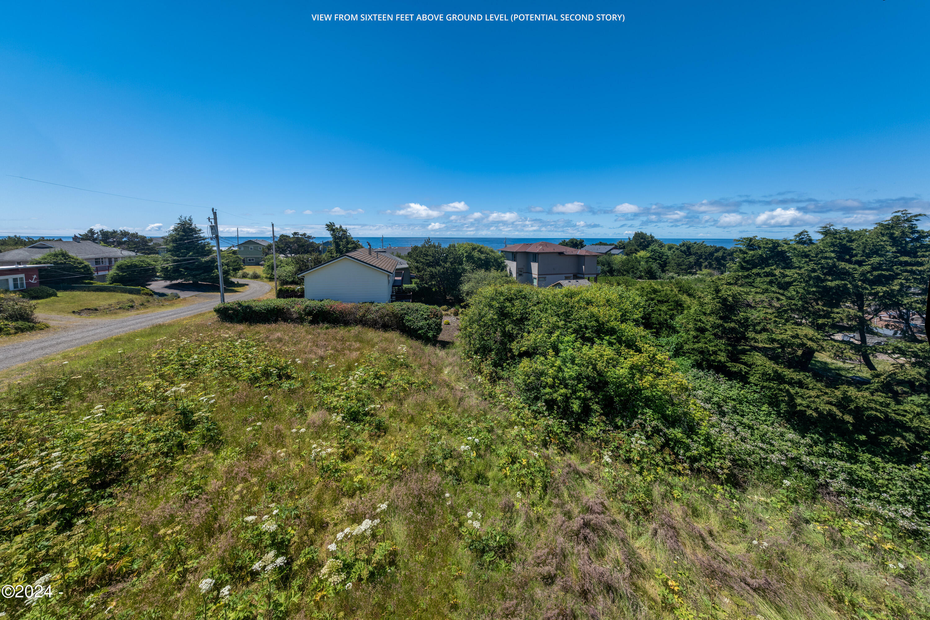 TL 4405 NW 53rd Drive