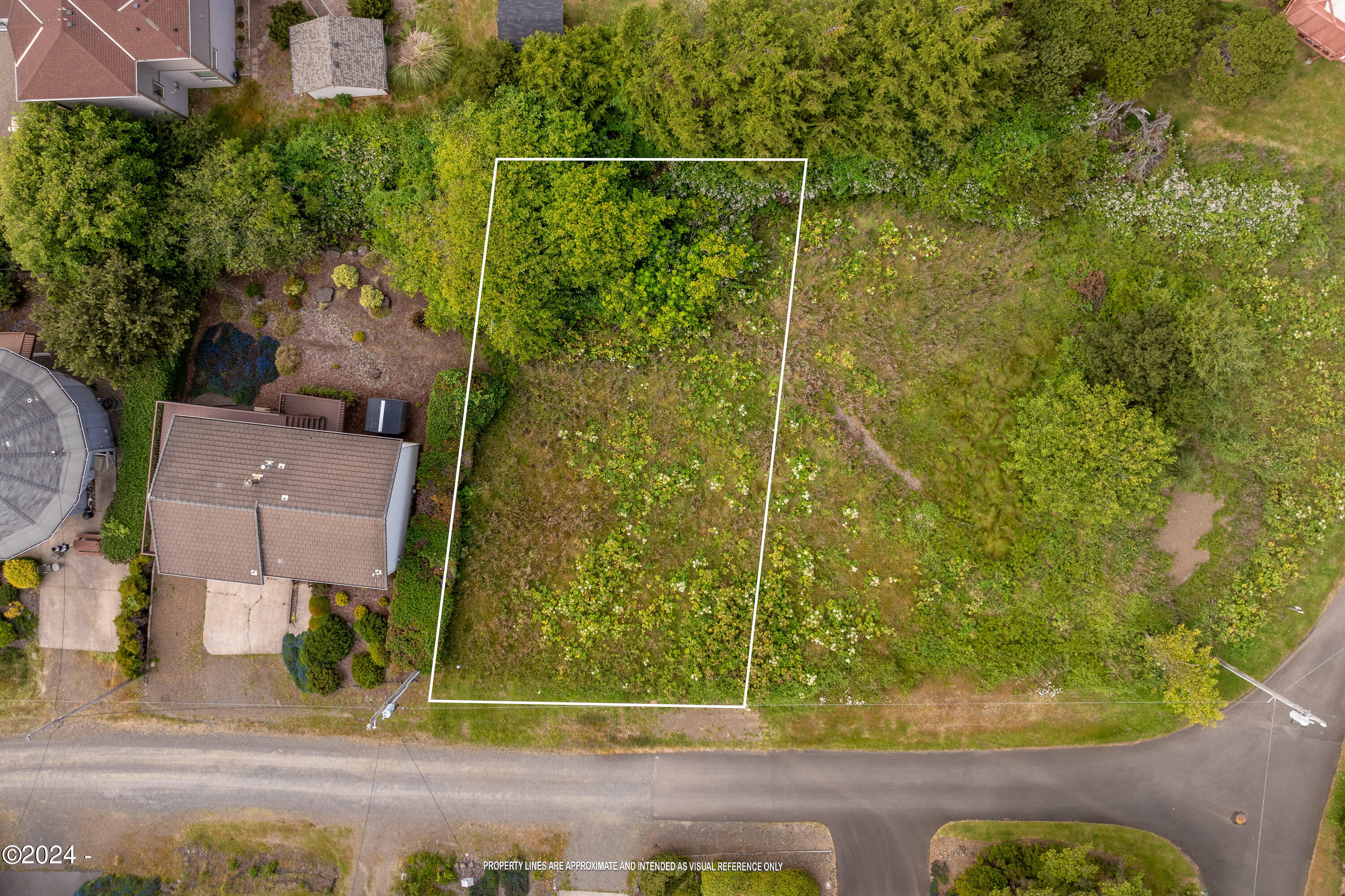 TL 4405 NW 53rd Drive