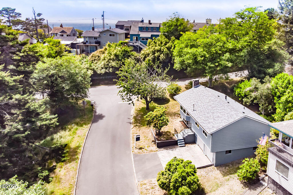 4810 SW 48th Court