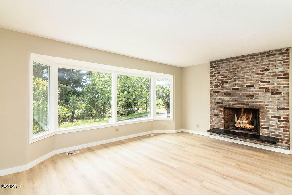 4810 SW 48th Court