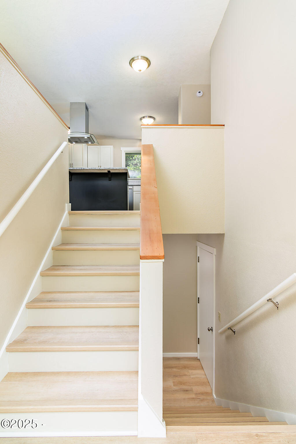 4810 SW 48th Court