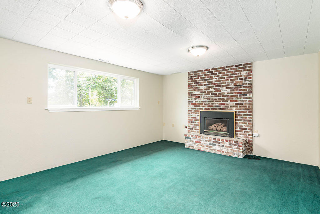 4810 SW 48th Court