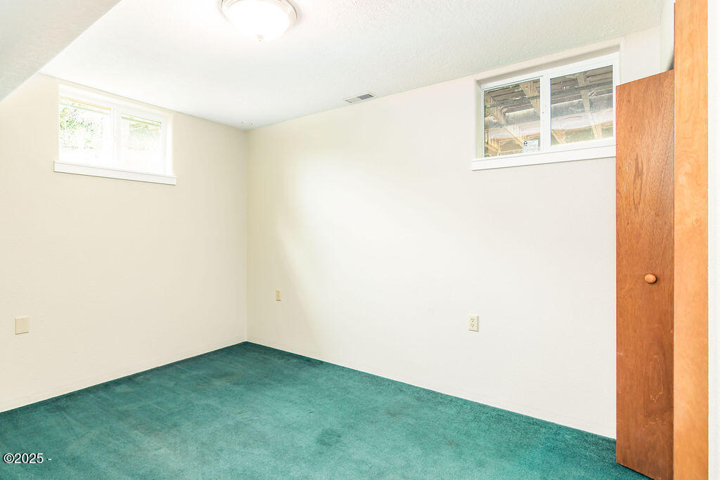 4810 SW 48th Court