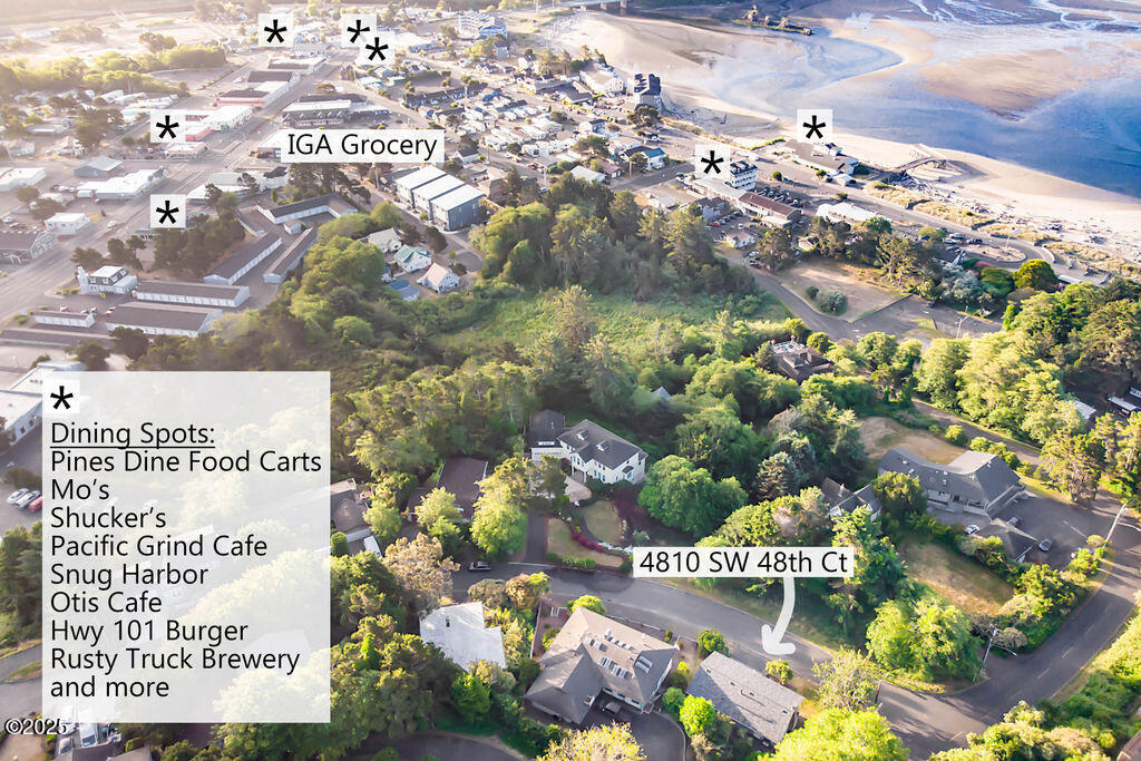 4810 SW 48th Court