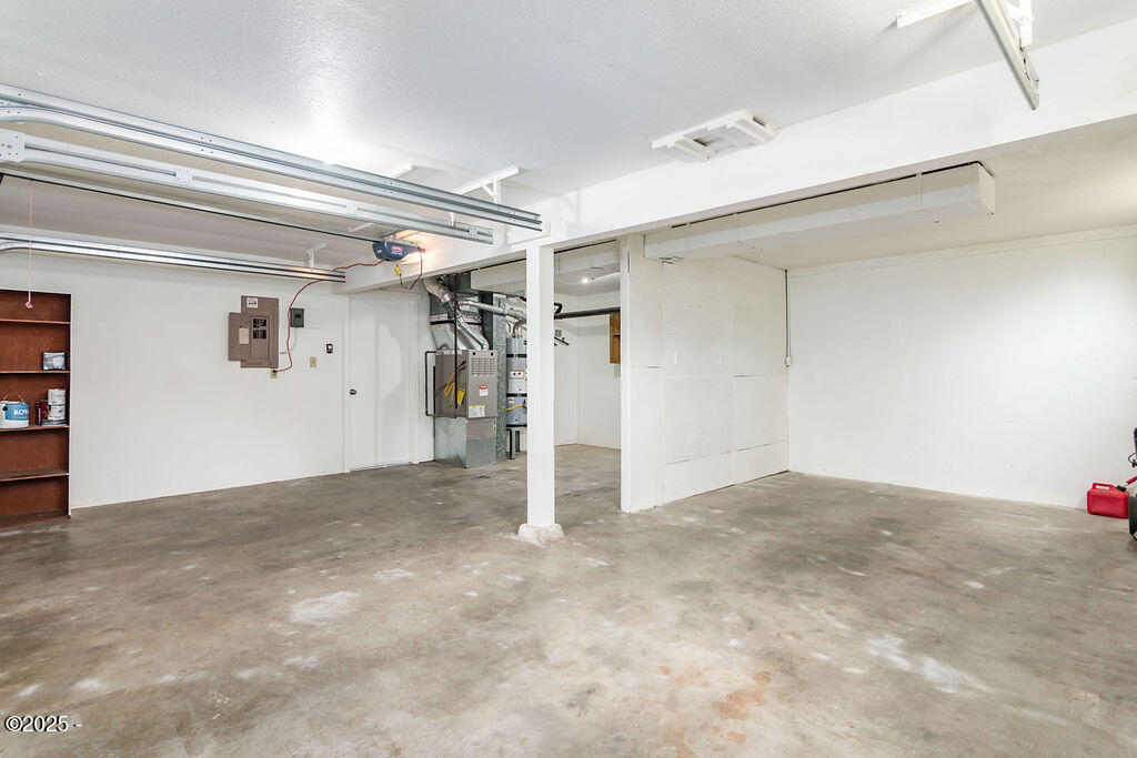 4810 SW 48th Court