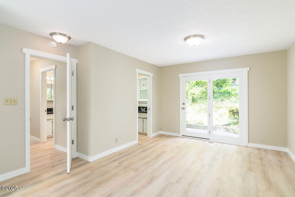 4810 SW 48th Court