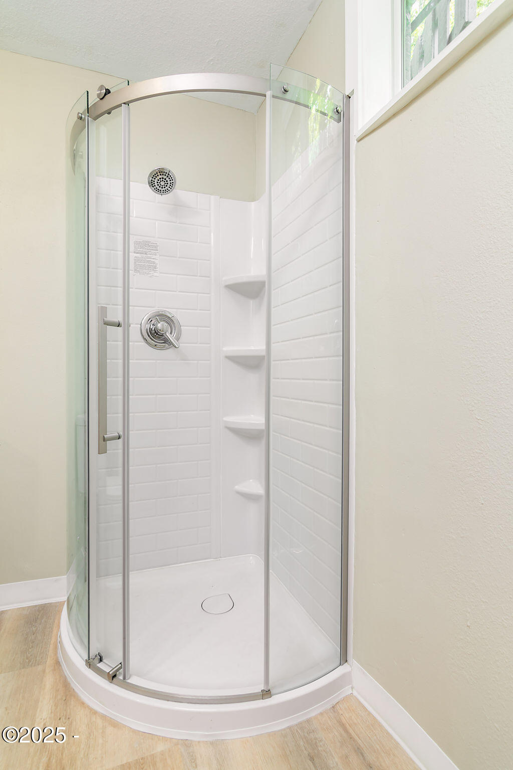 4810 SW 48th Court