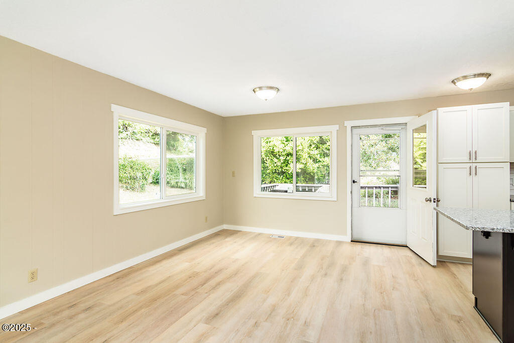 4810 SW 48th Court