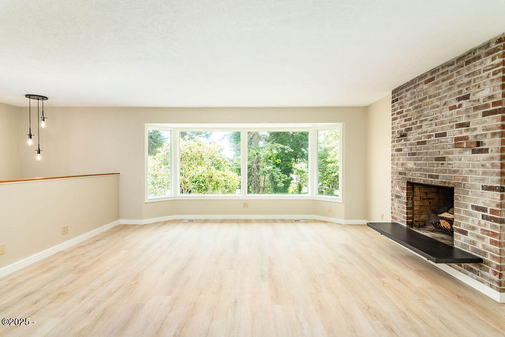 4810 SW 48th Court