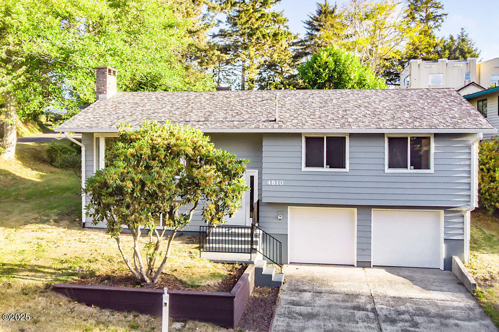 4810 SW 48th Court
