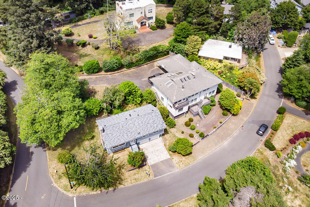 4810 SW 48th Court