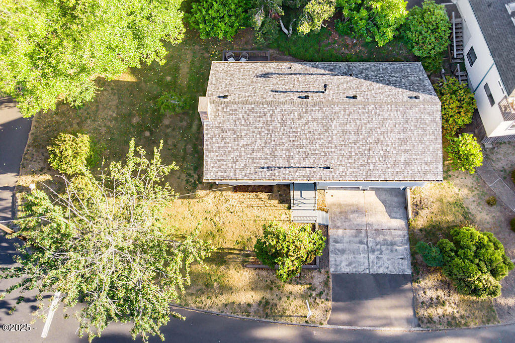 4810 SW 48th Court