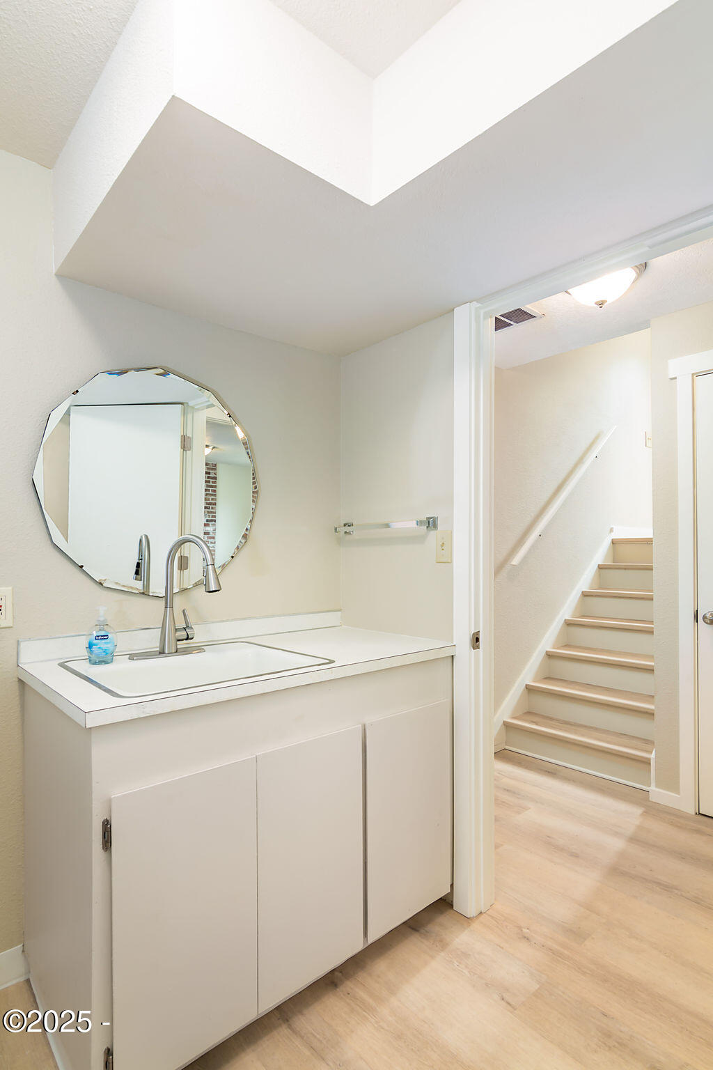 4810 SW 48th Court